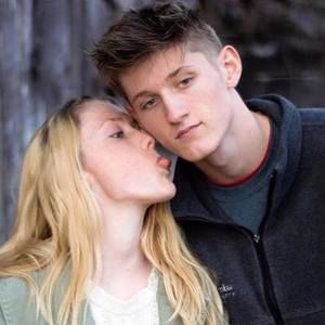 Meet your Posher, Tommy